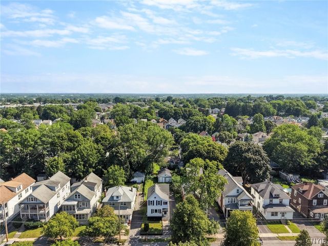 120 Peck Avenue, Syracuse, NY 13206
