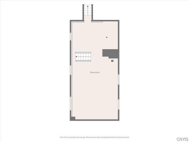 120 Peck Avenue, Syracuse, NY 13206