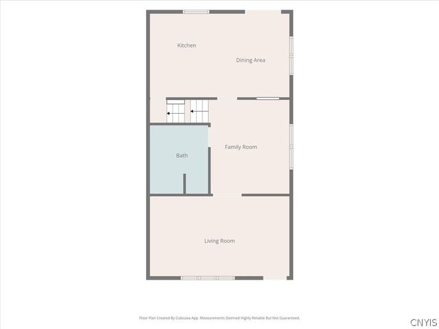 120 Peck Avenue, Syracuse, NY 13206