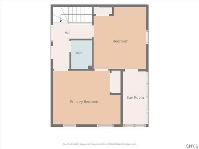 120 Peck Avenue, Syracuse, NY 13206