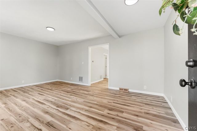 120 Peck Avenue, Syracuse, NY 13206