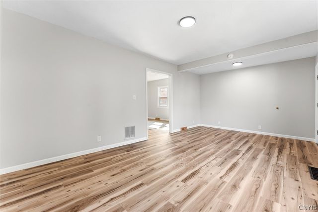 120 Peck Avenue, Syracuse, NY 13206