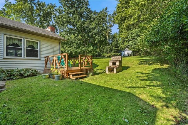 6000 Arlington Avenue, Kansas City, MO 64133