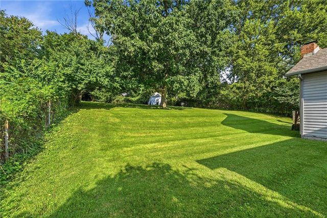 6000 Arlington Avenue, Kansas City, MO 64133