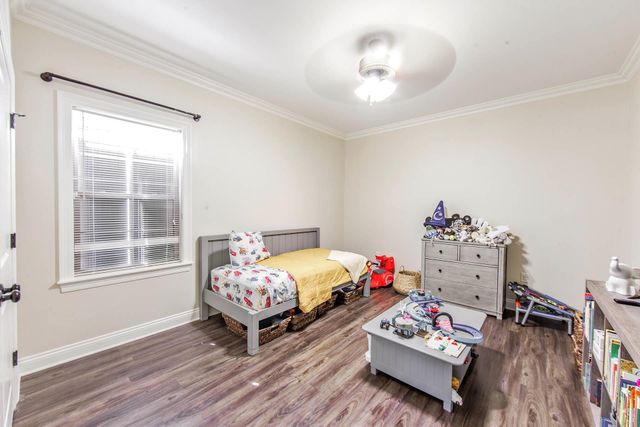 303 Derusso Street, Houma, LA 70364