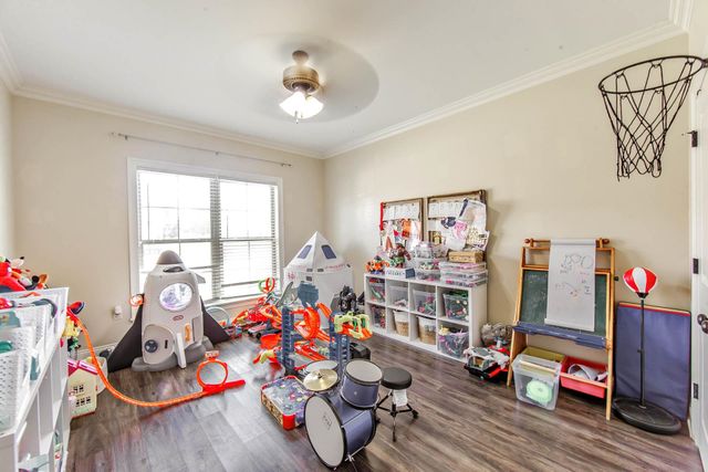 303 Derusso Street, Houma, LA 70364