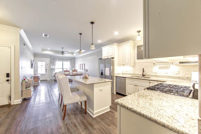 303 Derusso Street, Houma, LA 70364