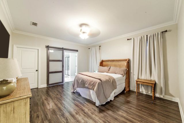 303 Derusso Street, Houma, LA 70364