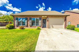 303 Derusso Street, Houma, LA 70364