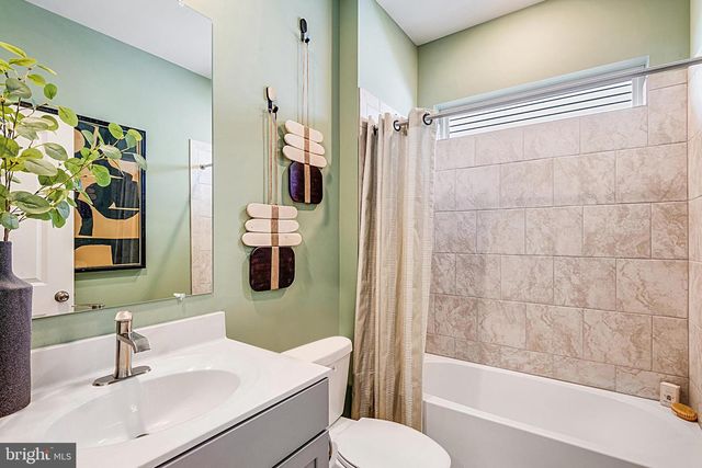 36518 BURLESON DR, Frankford, DE 19945