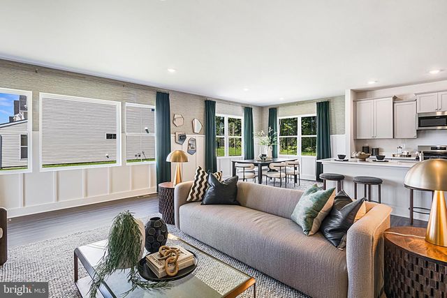 36518 BURLESON DR, Frankford, DE 19945