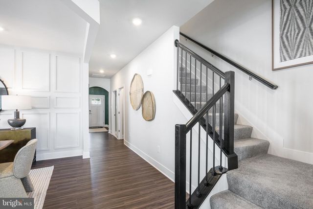 36518 BURLESON DR, Frankford, DE 19945