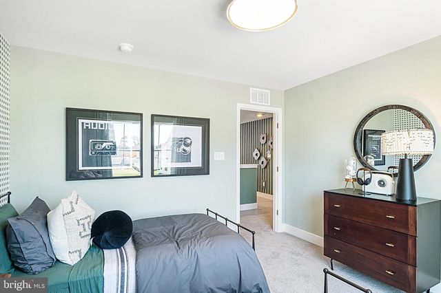 36518 BURLESON DR, Frankford, DE 19945