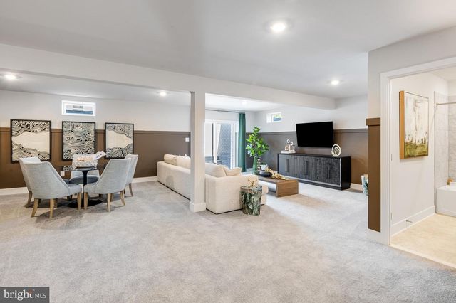 36518 BURLESON DR, Frankford, DE 19945