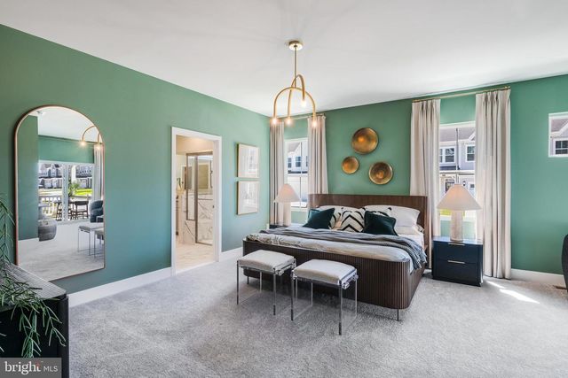 36518 BURLESON DR, Frankford, DE 19945