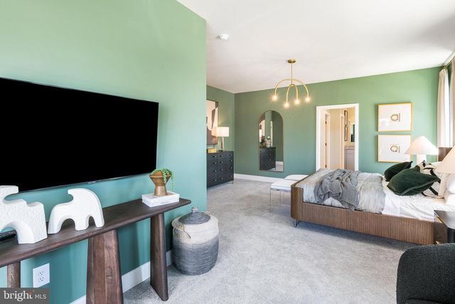 36518 BURLESON DR, Frankford, DE 19945