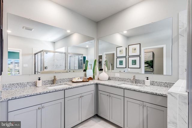 36518 BURLESON DR, Frankford, DE 19945