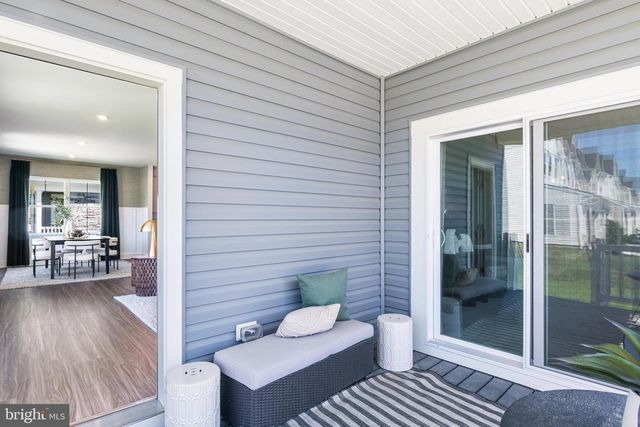 36518 BURLESON DR, Frankford, DE 19945