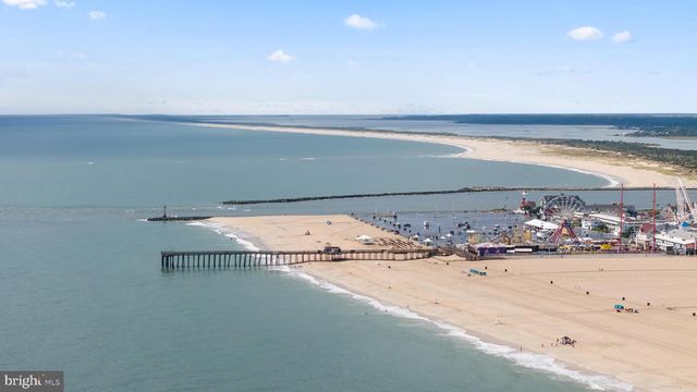 36518 BURLESON DR, Frankford, DE 19945