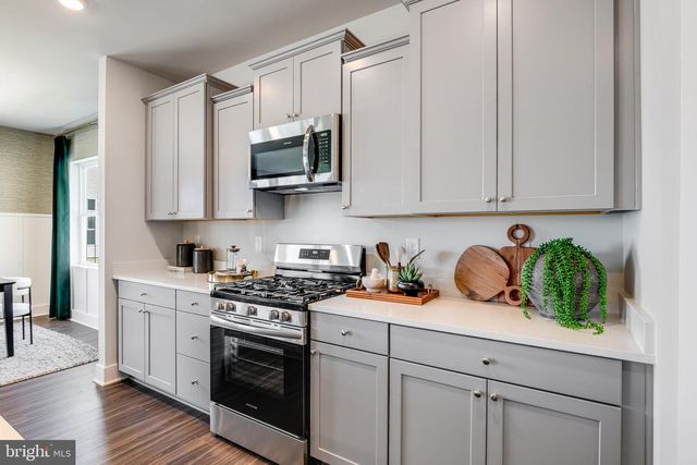 36518 BURLESON DR, Frankford, DE 19945