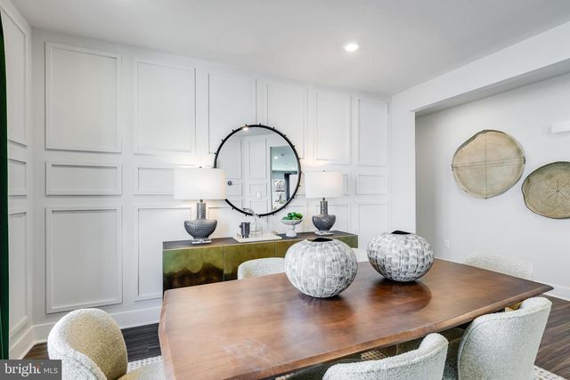 36518 BURLESON DR, Frankford, DE 19945