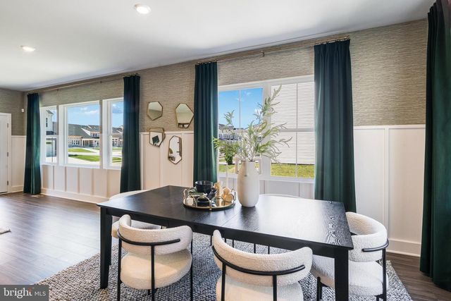 36518 BURLESON DR, Frankford, DE 19945