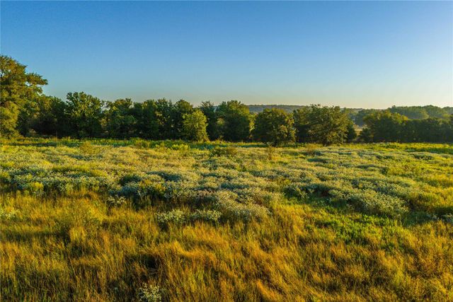 4243 Highway 2247, Comanche, TX 76442