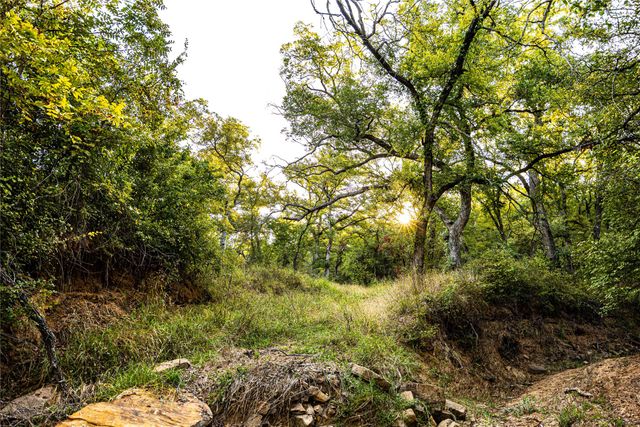 4243 Highway 2247, Comanche, TX 76442