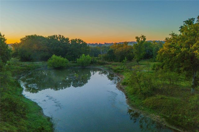 4243 Highway 2247, Comanche, TX 76442