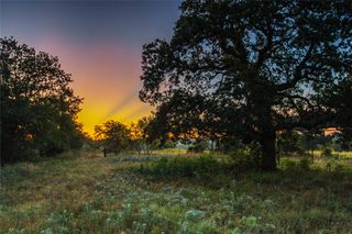 4243 Highway 2247, Comanche, TX 76442