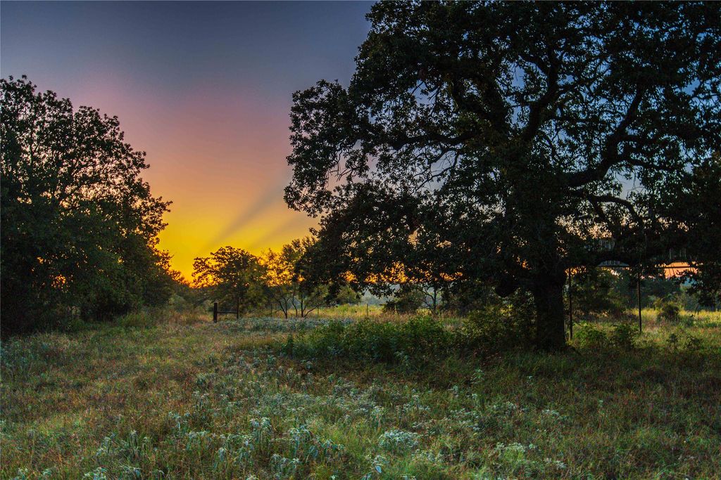 4243 Highway 2247, Comanche, TX 76442