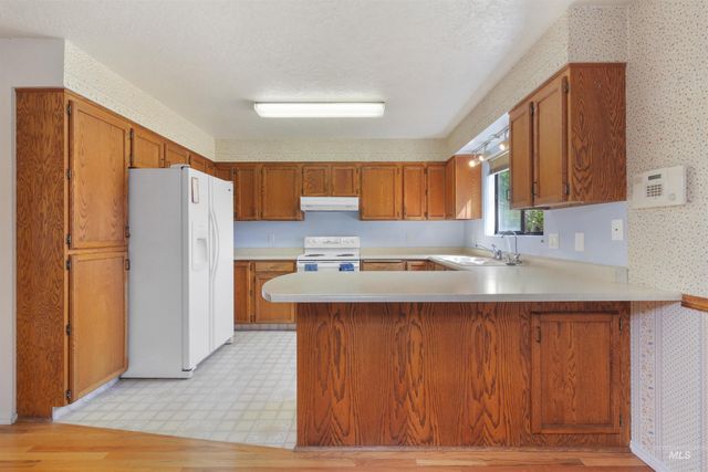 708 Carriage Lane, Twin Falls, ID 83301