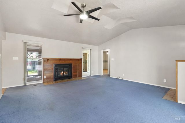 708 Carriage Lane, Twin Falls, ID 83301