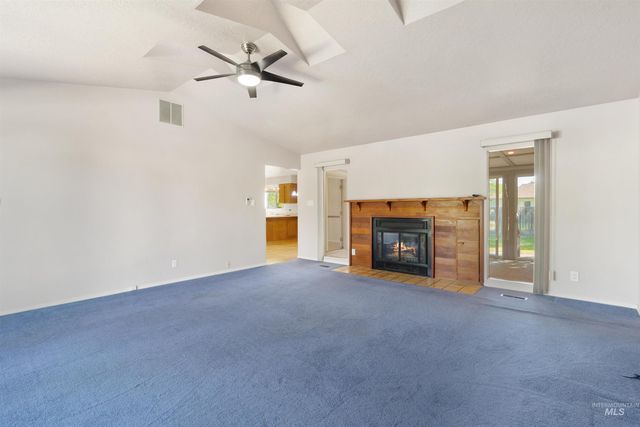 708 Carriage Lane, Twin Falls, ID 83301