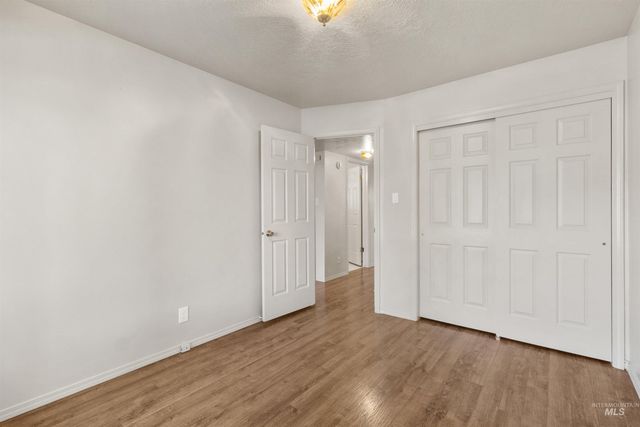 708 Carriage Lane, Twin Falls, ID 83301