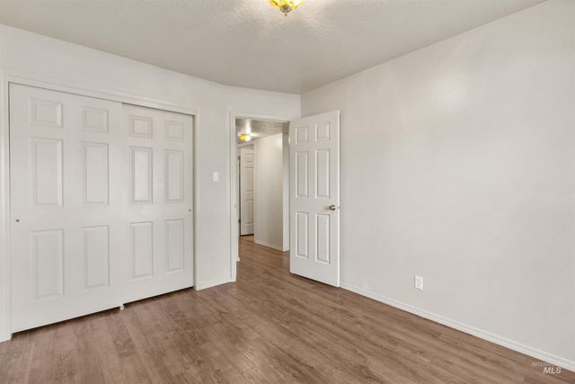708 Carriage Lane, Twin Falls, ID 83301