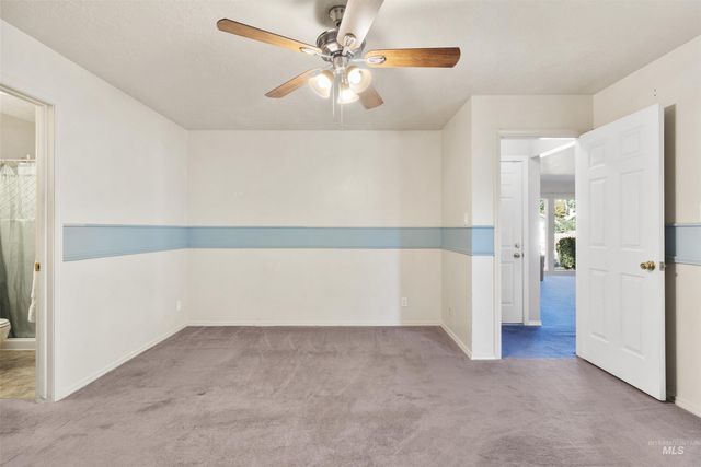 708 Carriage Lane, Twin Falls, ID 83301