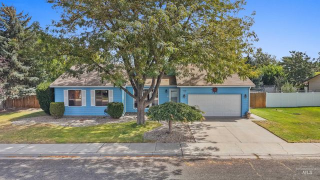 708 Carriage Lane, Twin Falls, ID 83301
