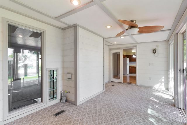 708 Carriage Lane, Twin Falls, ID 83301
