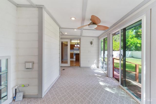 708 Carriage Lane, Twin Falls, ID 83301