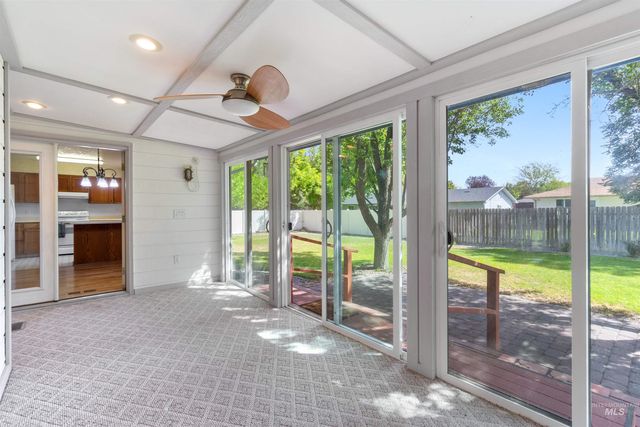 708 Carriage Lane, Twin Falls, ID 83301