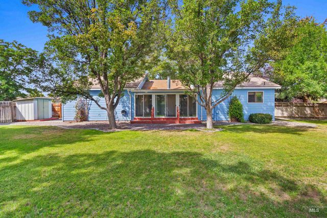 708 Carriage Lane, Twin Falls, ID 83301