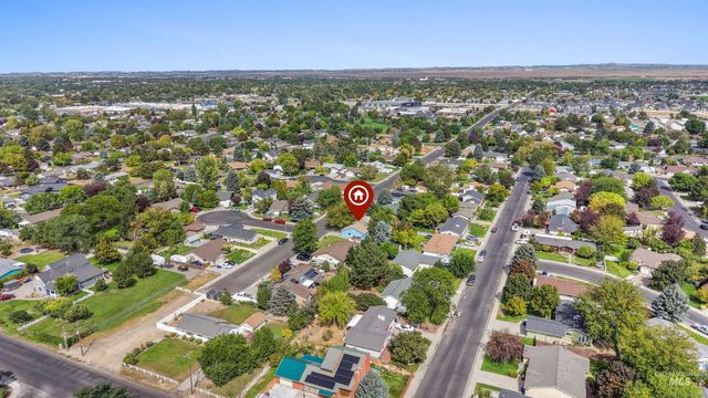 708 Carriage Lane, Twin Falls, ID 83301