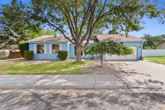 708 Carriage Lane, Twin Falls, ID 83301