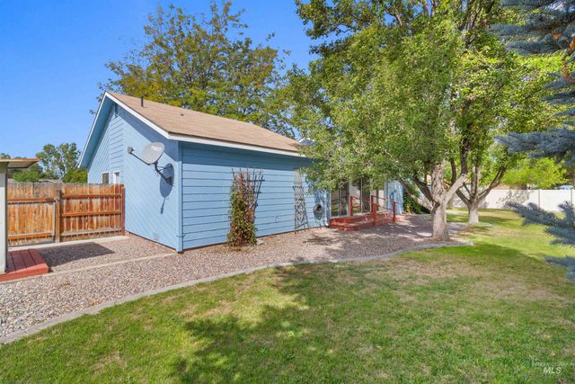 708 Carriage Lane, Twin Falls, ID 83301