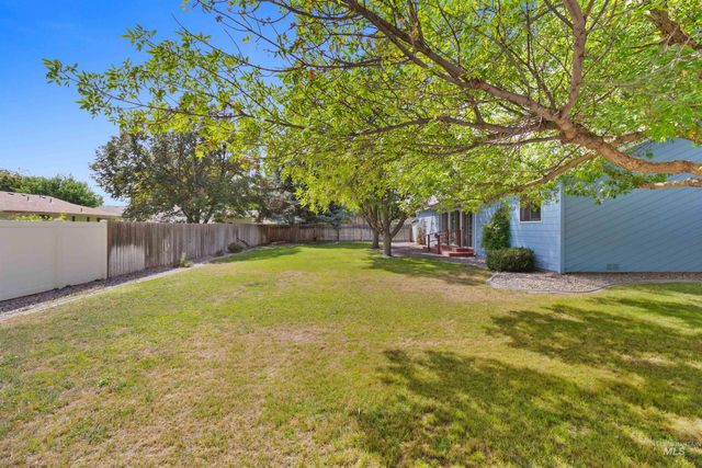 708 Carriage Lane, Twin Falls, ID 83301