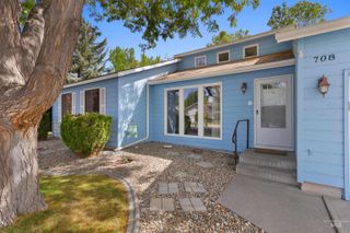 708 Carriage Lane, Twin Falls, ID 83301