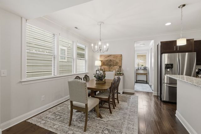 2359 Somerset Valley Dr, Antioch, TN 37013