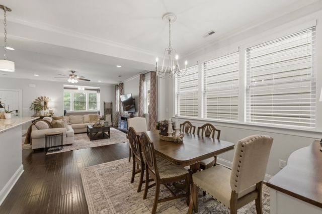 2359 Somerset Valley Dr, Antioch, TN 37013