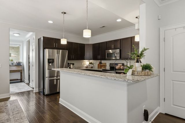 2359 Somerset Valley Dr, Antioch, TN 37013